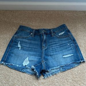 Aerie Shorts